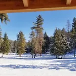 Lonesome Dove Ranch