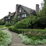 Fairbridge Inn, Suites & Outlaw Conference Center - Kalispell