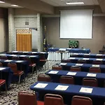 Fairbridge Inn, Suites & Outlaw Conference Center - Kalispell