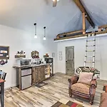 Kalispell Cabin 28 Miles To Glacier National Park!