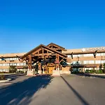Red Lion Hotel Kalispell