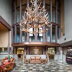 Red Lion Hotel Kalispell