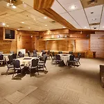 Red Lion Hotel Kalispell