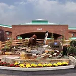 Hampton Inn Kalispell