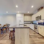Scenic Mountain Views At Olympia Way-Unit A