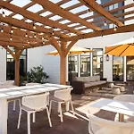 Hilton Garden Inn Kalispell