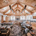Hilton Garden Inn Kalispell