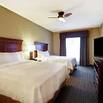 Homewood Suites By Hilton Kalispell