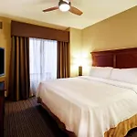 Homewood Suites By Hilton Kalispell