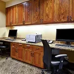 Homewood Suites By Hilton Kalispell
