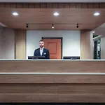 Hilton Garden Inn Kalispell