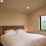 Willowline Cabins