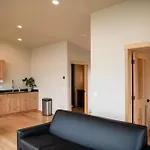 Willowline Cabins
