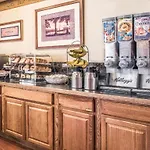 Travelodge By Wyndham Kalispell