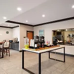 Hilton Garden Inn Kalispell