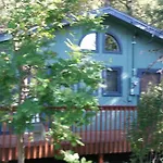 Cottage At Foys Lake Montana