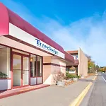 Travelodge By Wyndham Kalispell