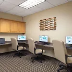 Hampton Inn Kalispell