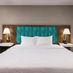 Hampton Inn Kalispell