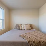 Skyview Lofts- B202