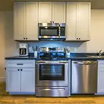 Skyview Lofts- B202