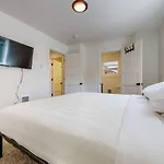 The Flats On First- Unit B