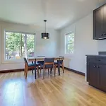 The Flats On First- Unit B
