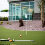 Springhill Suites By Marriott Kalispell