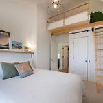 Foys Lake House Offers Perfect Lakeside Vacation!
