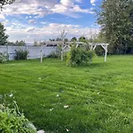 Country Way Inn