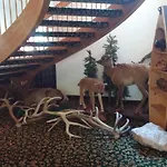 Greenwood Village Inn & Suites
