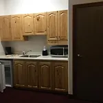 Greenwood Village Inn & Suites