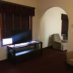 Greenwood Village Inn & Suites