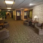 Fairbridge Inn, Suites & Outlaw Conference Center - Kalispell