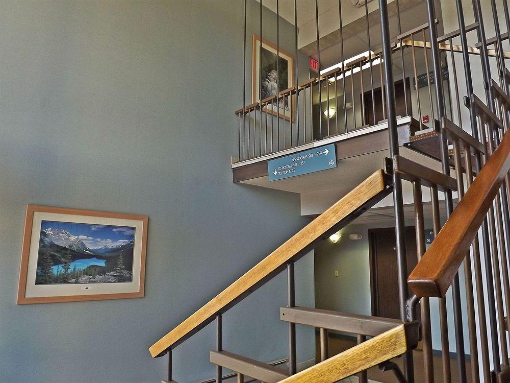 Travelodge By Wyndham 2* Kalispell
