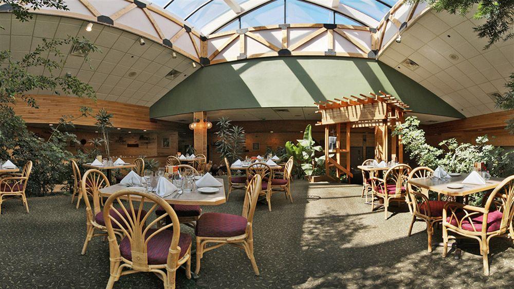 Red Lion 3*