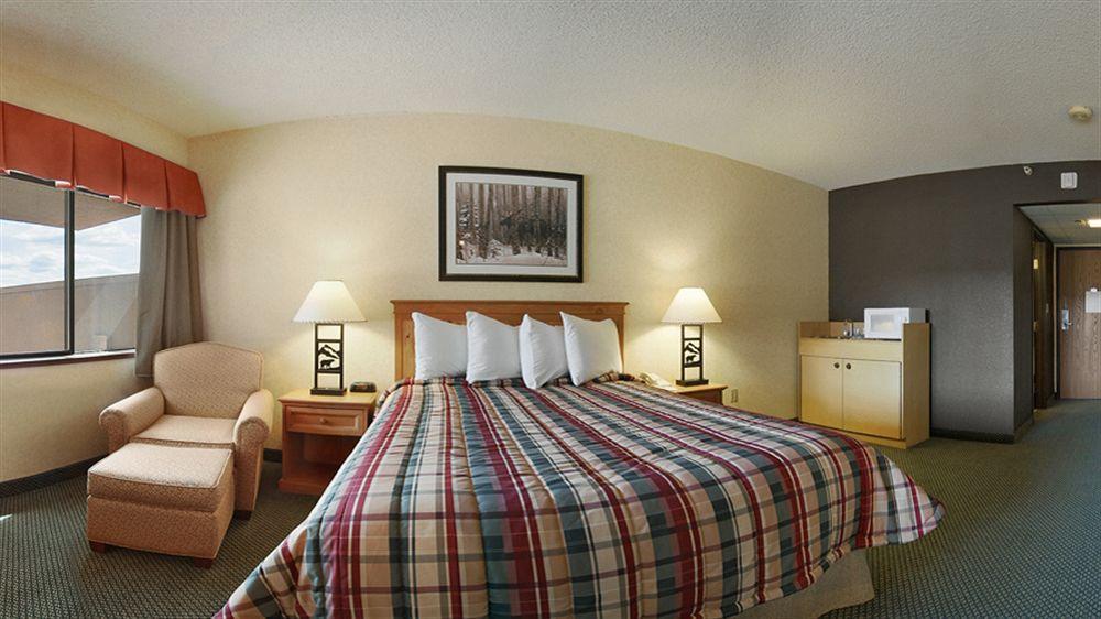 Red Lion Kalispell