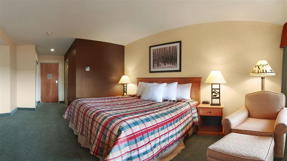 Red Lion 3*