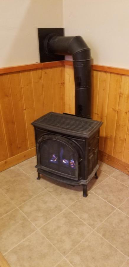 Lonesome Dove Ranch Kalispell