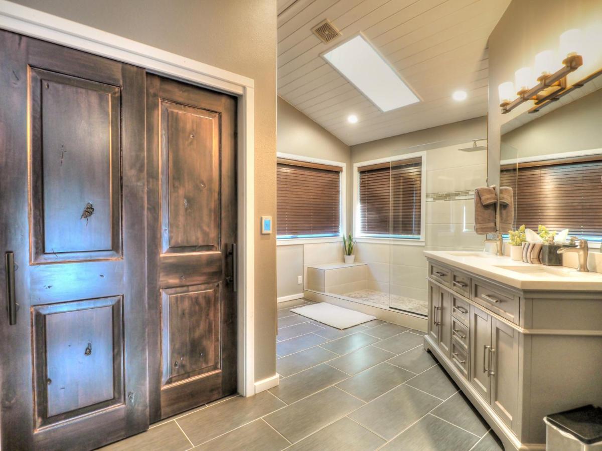Holiday home Many Lakes Kalispell