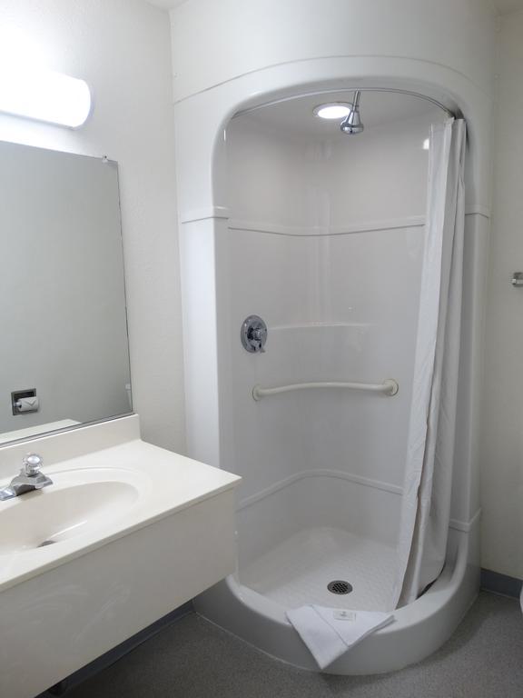 Hotel 6-kalispell, Mt 2*