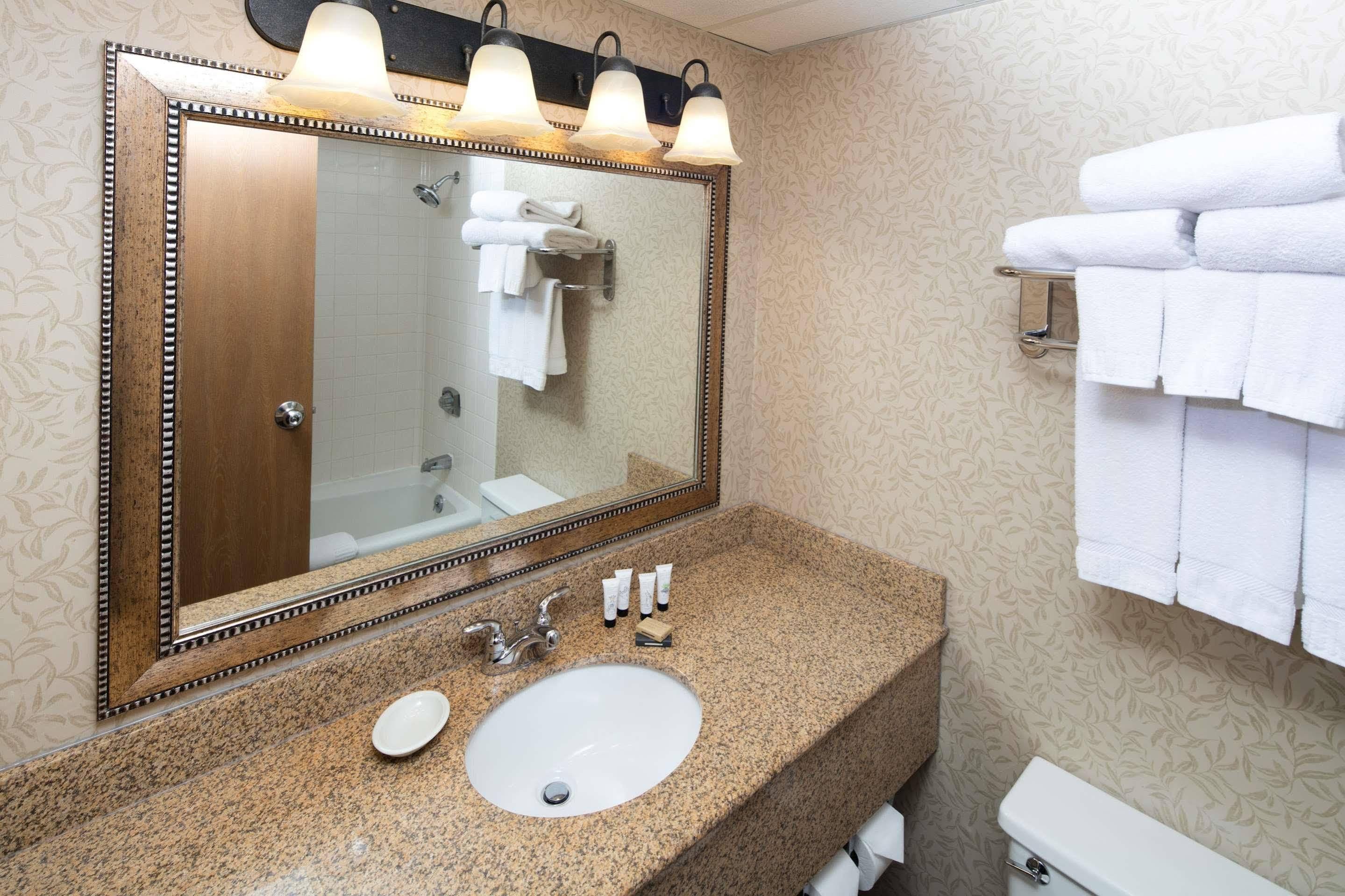 Red Lion 3* Kalispell