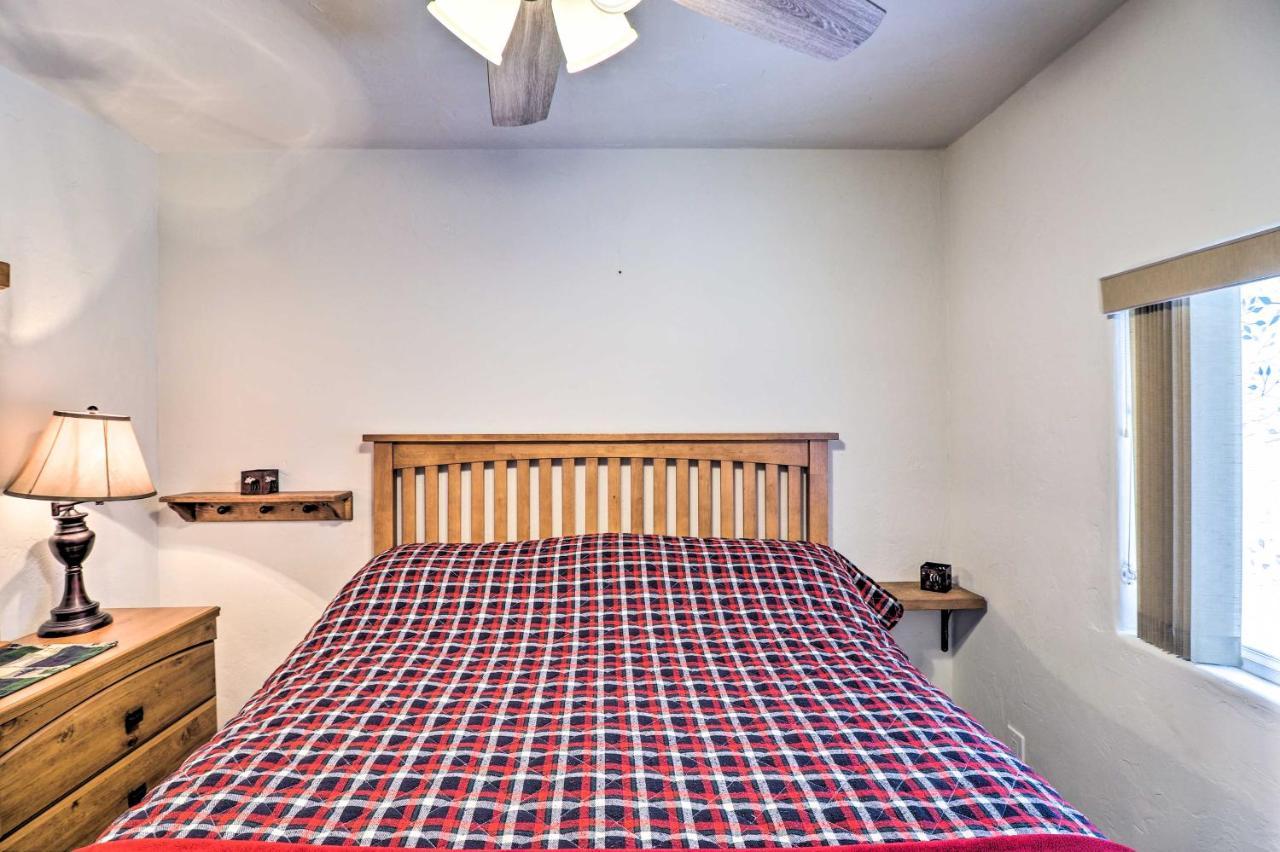 28 Miles To Glacier National Park! Holiday home *