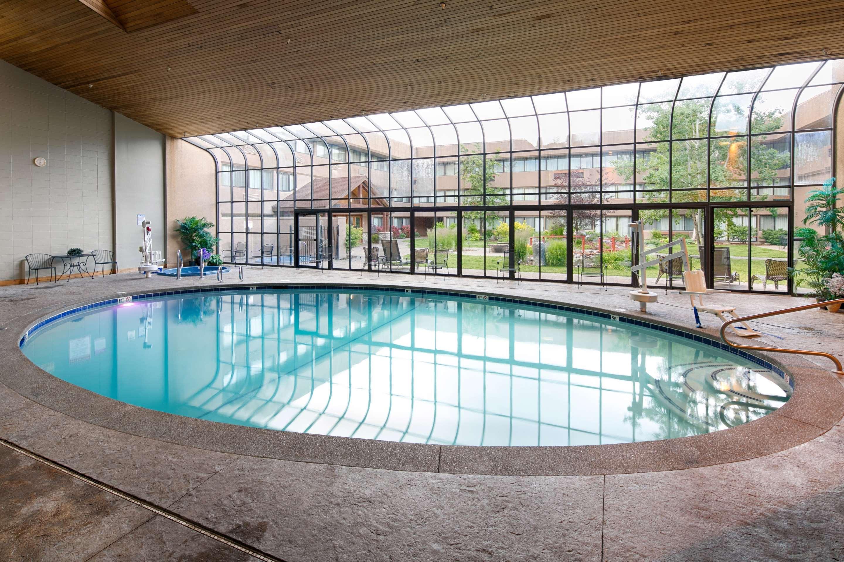 Red Lion 3* Kalispell