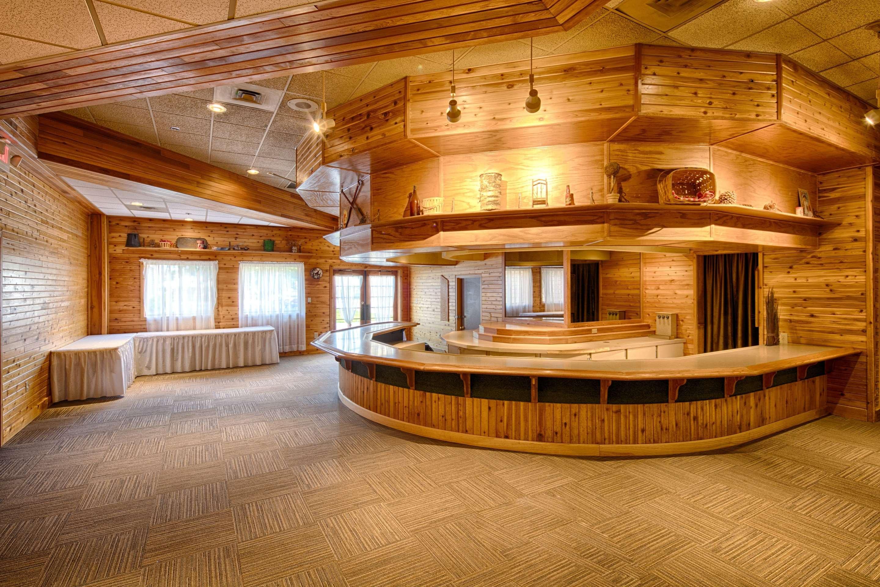 Red Lion Kalispell