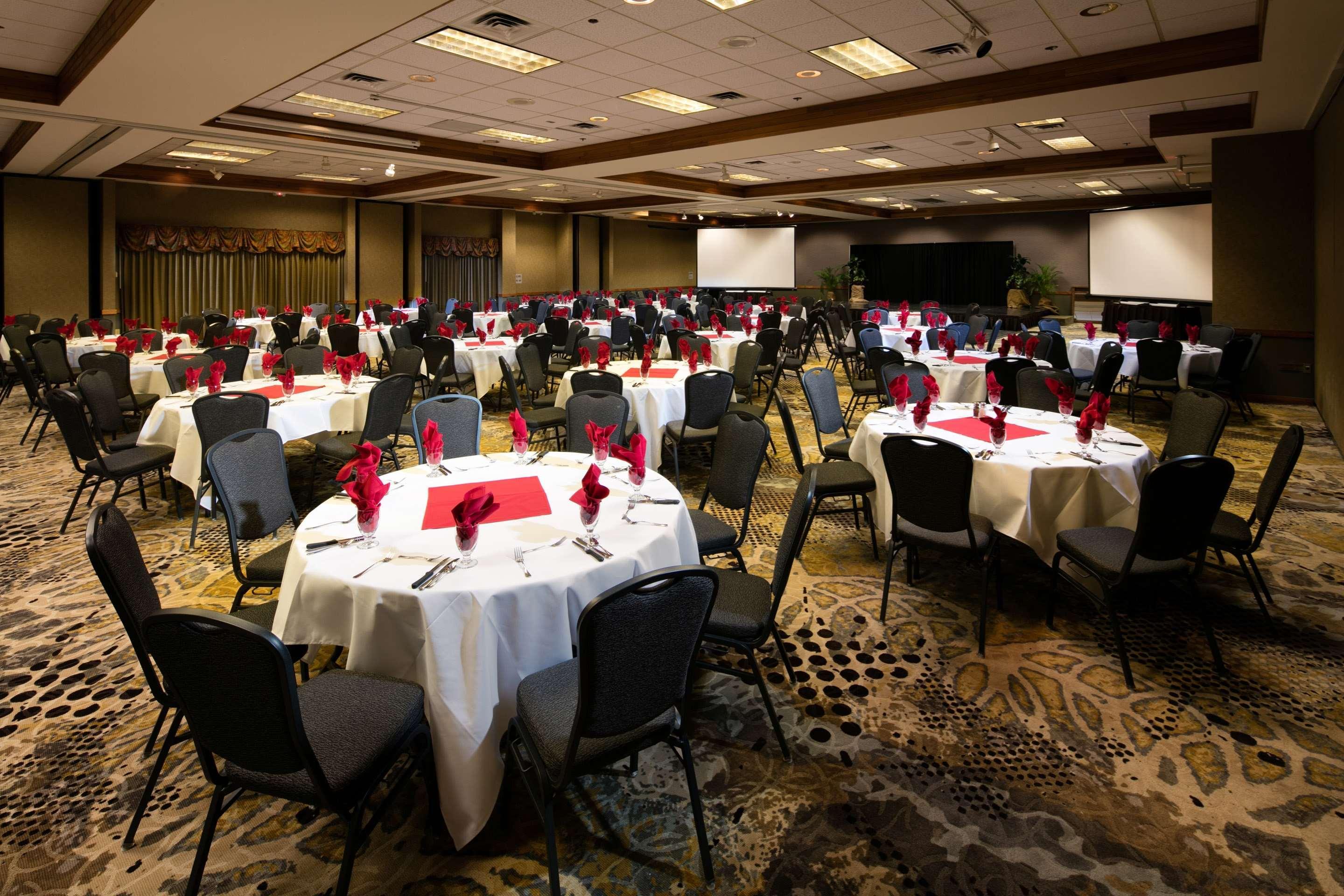 Red Lion 3*