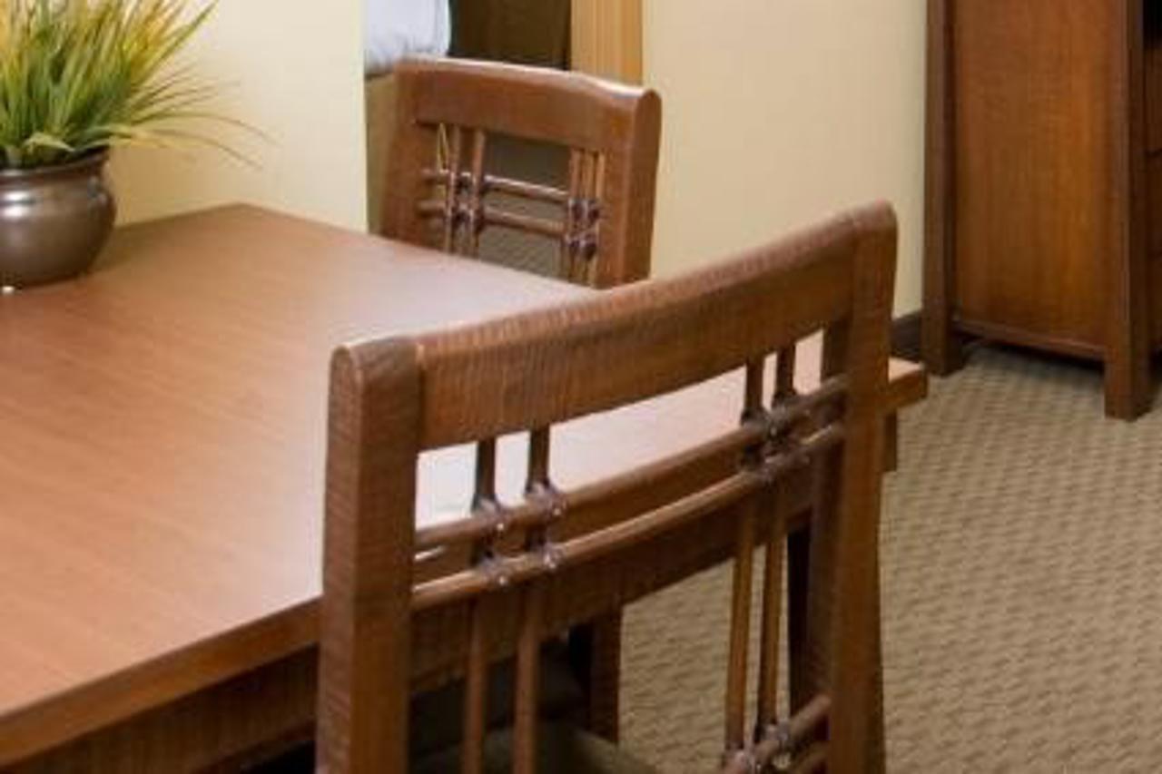 Hotel Homewood By Hilton Kalispell