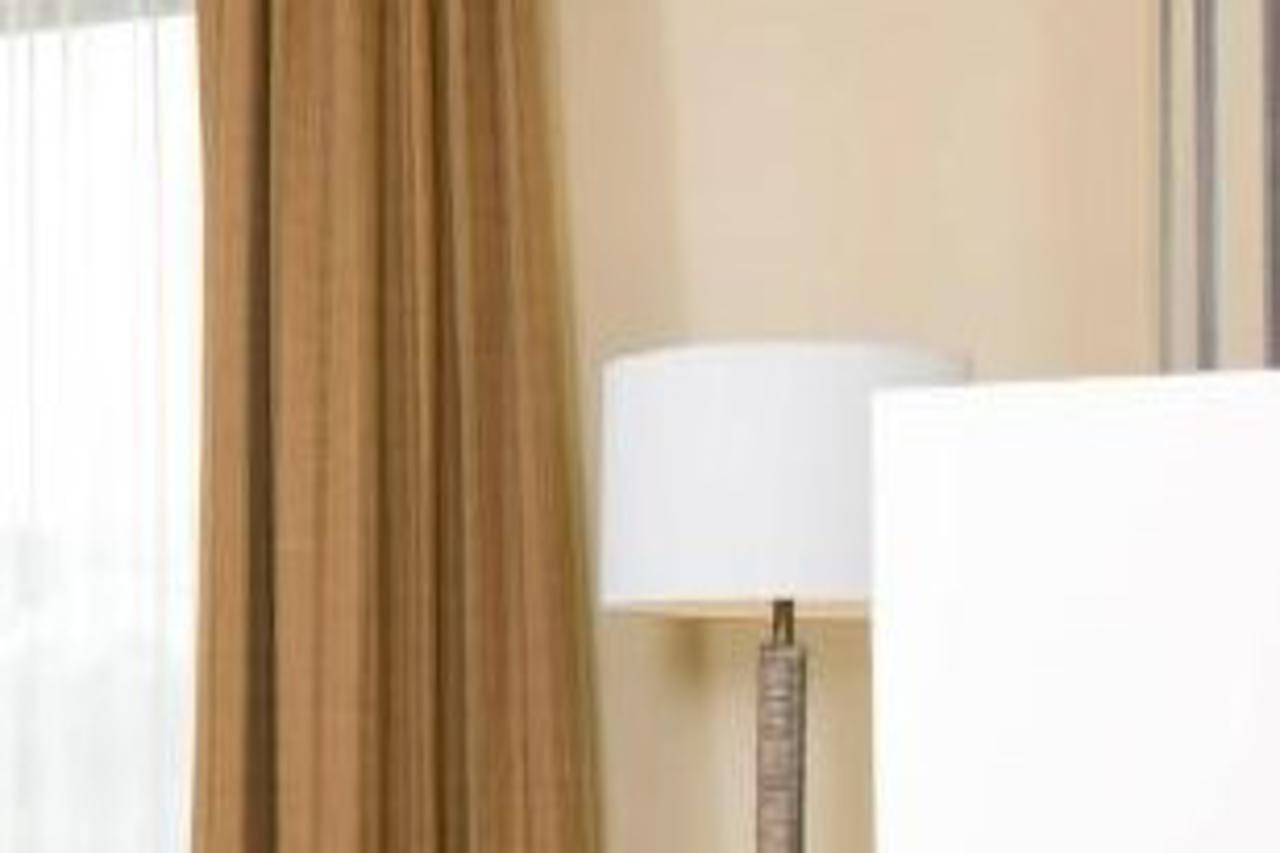 Hotel Homewood By Hilton