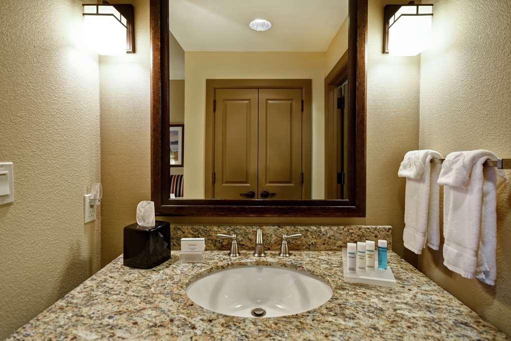 Hotel Homewood By Hilton Kalispell