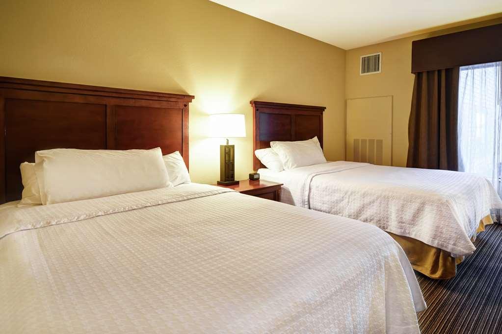 Homewood By Hilton Kalispell
